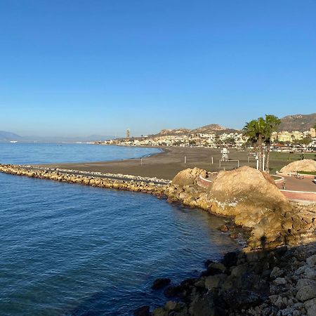 Apartamento La Cala 2 La Cala Del Moral ภายนอก รูปภาพ