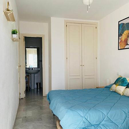 Apartamento La Cala 2 La Cala Del Moral ภายนอก รูปภาพ